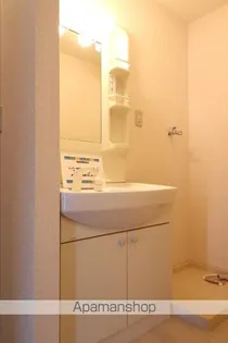 サニーハウス上今井 AB【2階】のその他画像