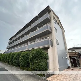 カレッジハウス奥井の画像