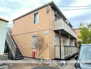 ファミリーセブンの画像