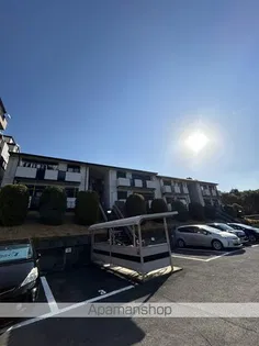 DIAS東寝屋川の画像