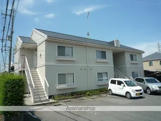 コーポ弥生のさとの画像