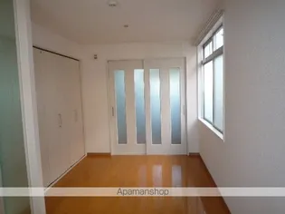 Kハイツ【101号室】のその他画像