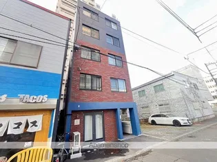 N3E3チョイスビルの画像