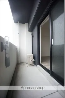 レジデンシア花の木【3階】のその他画像