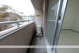 サニーパレス朝倉【5階】のその他画像