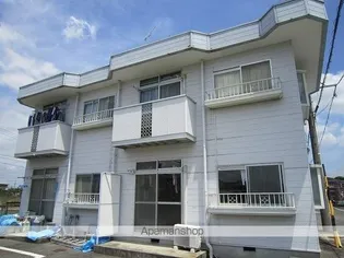 シャンブル21 Aの画像