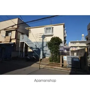 エステート沼尻の画像