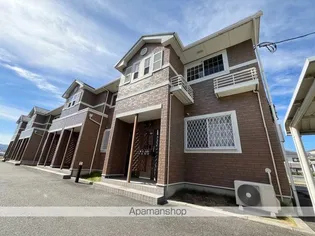 アドウェル弐番館の画像