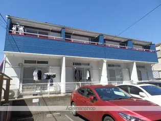 りとる ミールの画像