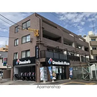 さくら館本陣の画像