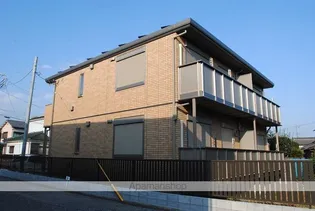 カメリアコートの画像