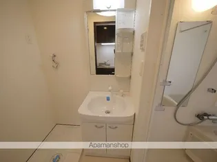 グランヴィリオ吹上【2階】のその他画像