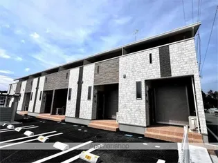 サンパティーク下町の画像