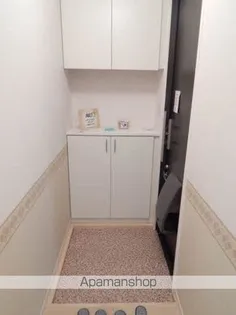 セレーノ プレイス A棟の画像