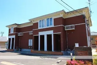 サニーパレスⅡの画像