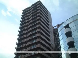 クリオ新札幌壱番館の画像