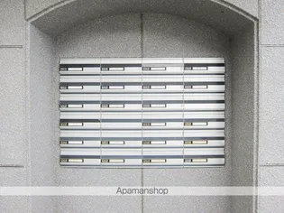 プライムハイツR・K【3階】のその他画像