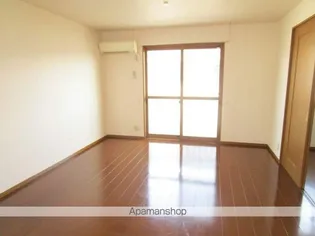 サニーハウス上今井 AB【2階】の内装