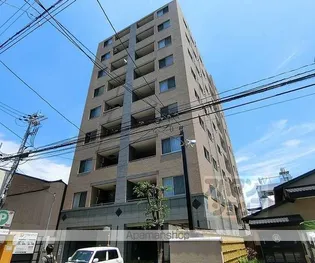 エルシア四条麩屋町の画像