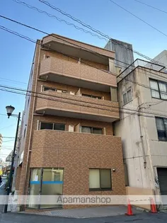 土橋NHビルの画像