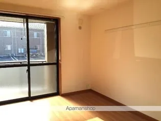 パルフェドルミナス【1階】のその他画像