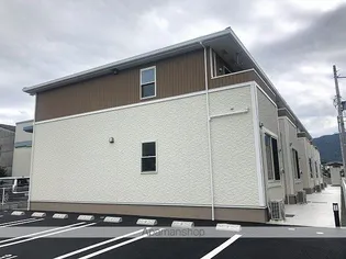 ポルト クレアVIIIの画像