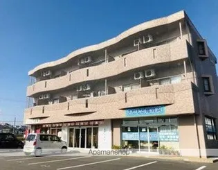 ソレイユの画像