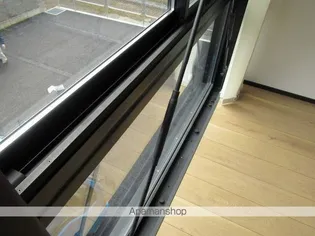 GLB R04【2号室】の内装