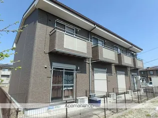 ビューテラスKの画像