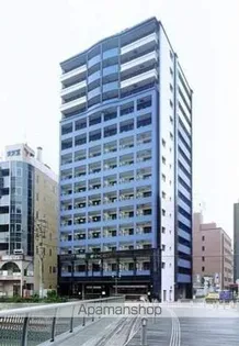 エンクレスト福岡の画像