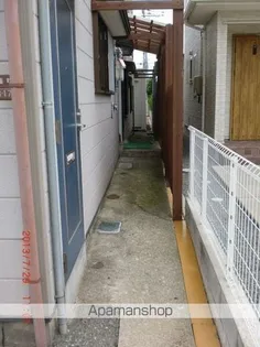 コーポサトウC棟【16号室】のその他画像