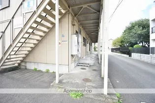 シティハイムグリーンユイB【2階】のその他画像