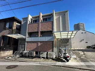 ベルセ常滑の画像