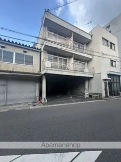 ヤマモトハイツの画像
