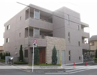 ボナール光が丘の画像