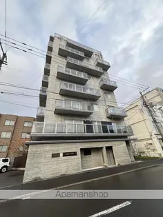 コンドー円山KIRARIの画像