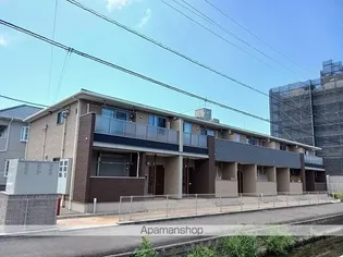 ゲラーデIIIの画像