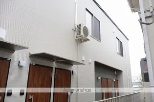 ブラン東照宮Ⅰの画像