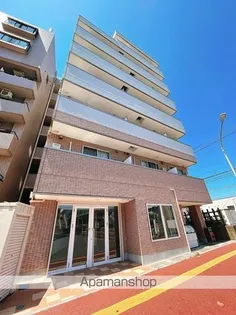 アンブラッセ要町の画像