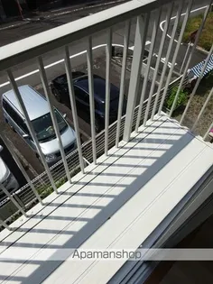 グリーンヒル【205号室】のその他画像