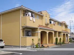 ブリッサ IIの画像