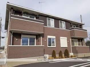 アグレアーブルの画像