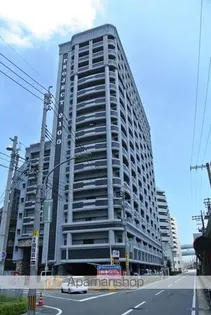 NO40 PROJECT2100博多駅前の画像