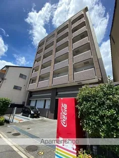 オーキッドレジデンス上呉服の画像