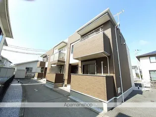カーム セイIIIの画像