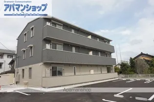 ペルショワールの画像