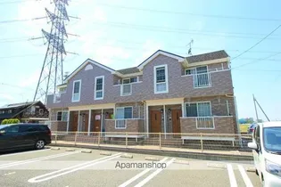 オーキッドの画像