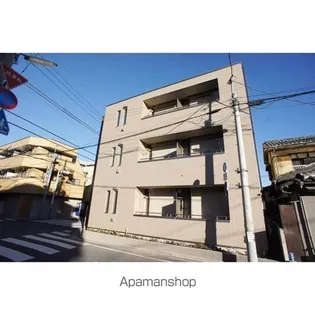 ラシーネ山光の画像