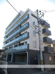 SUM TOMIZAWAの画像