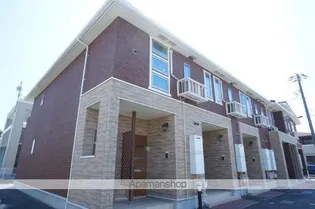 カーサ セレッソ KⅢの画像